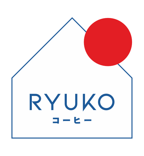 Ryuko